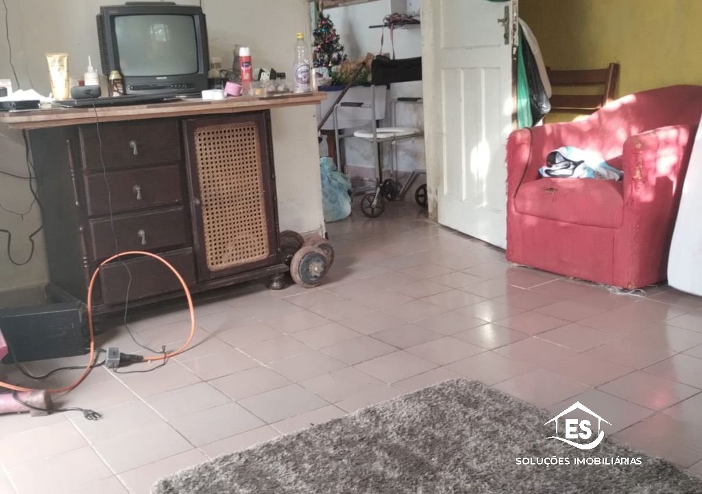 Imagem imóvel casa JD Suarão
