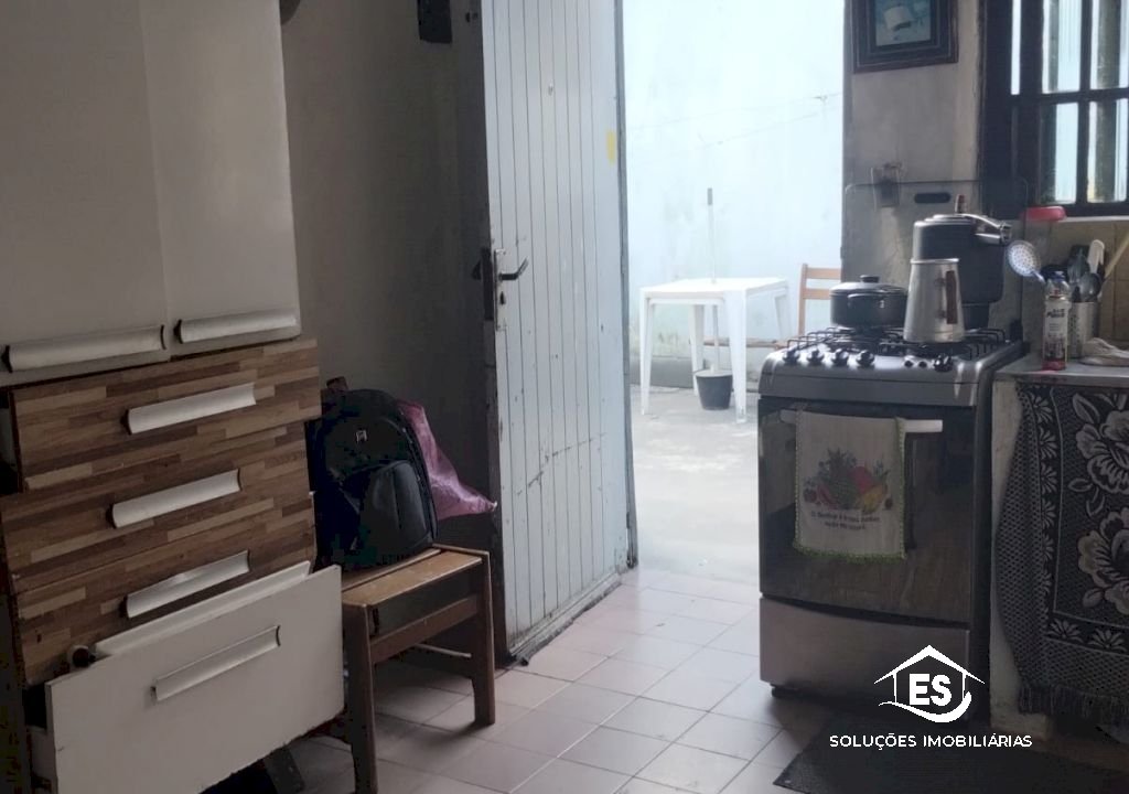 Imagem imóvel casa JD Suarão