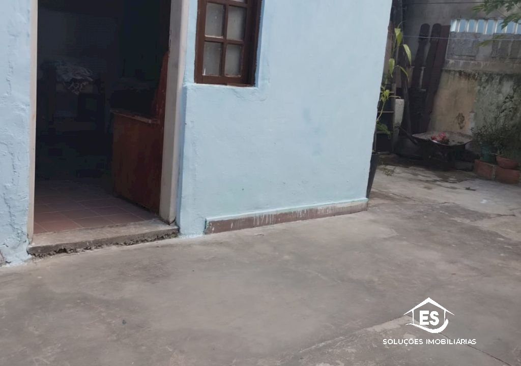 Imagem imóvel casa JD Suarão