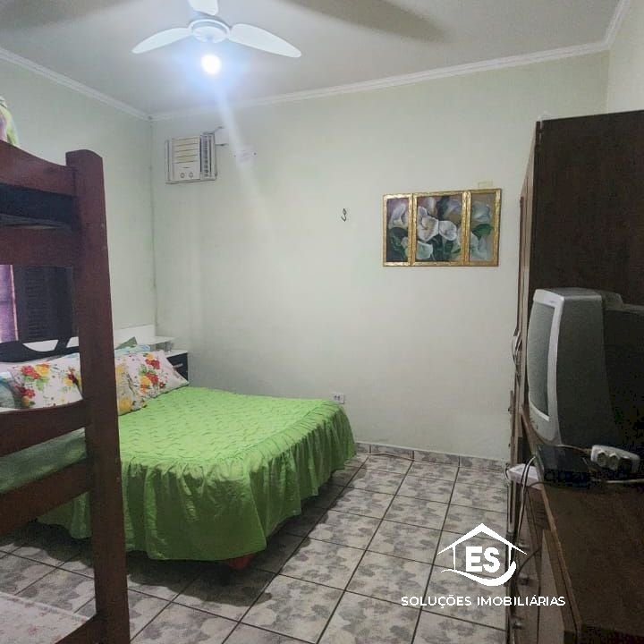 Imagem imóvel casa jardim suarão