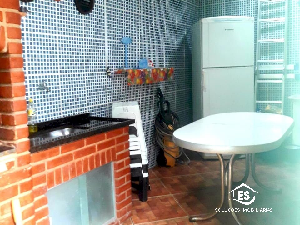 Imagem imóvel casa jardim suarão