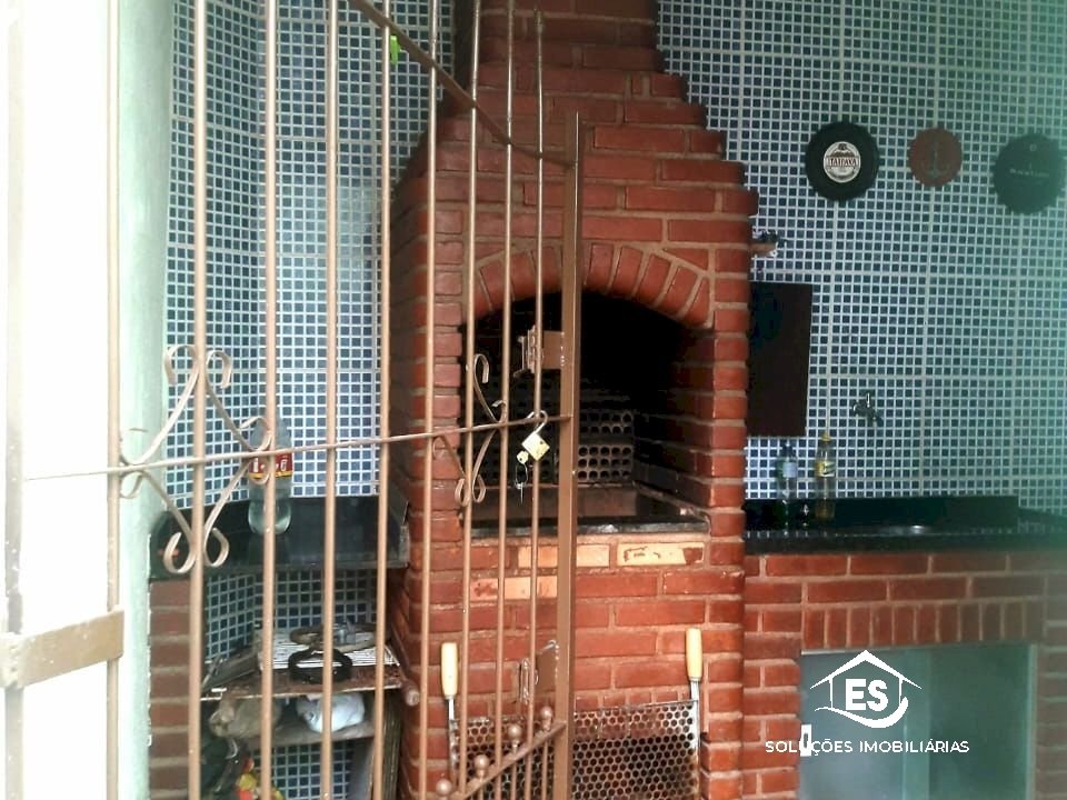 Imagem imóvel casa jardim suarão