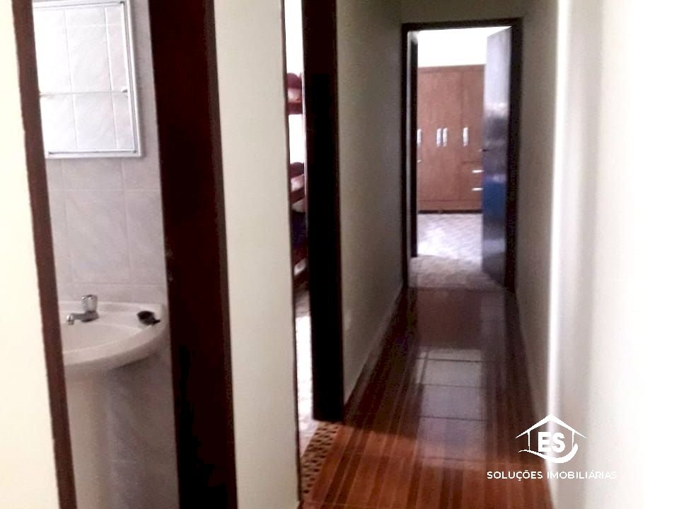 Imagem imóvel casa jardim suarão