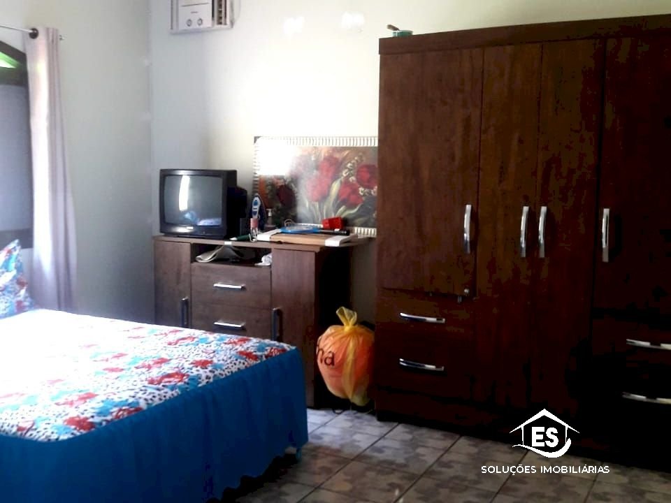 Imagem imóvel casa jardim suarão