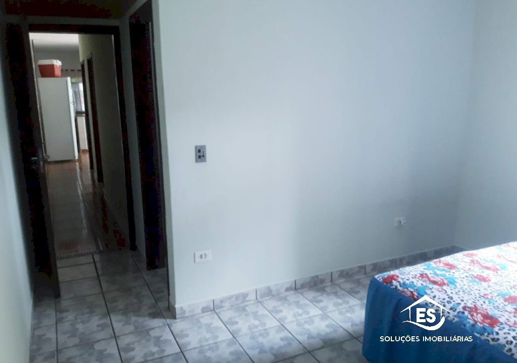 Imagem imóvel casa jardim suarão