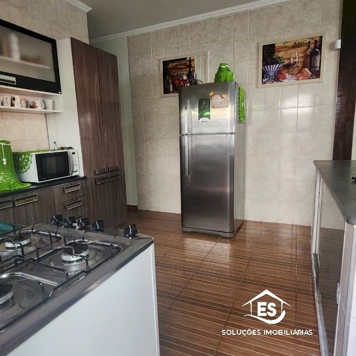 Imagem imóvel casa jardim suarão