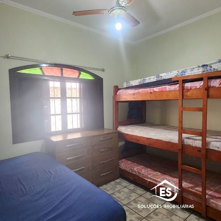 Imagem imóvel casa jardim suarão