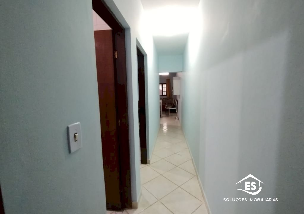 Imagem imóvel casa Savoy