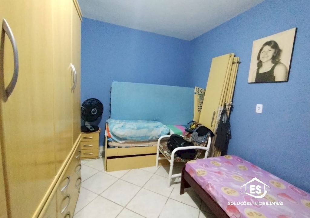 Imagem imóvel casa Savoy