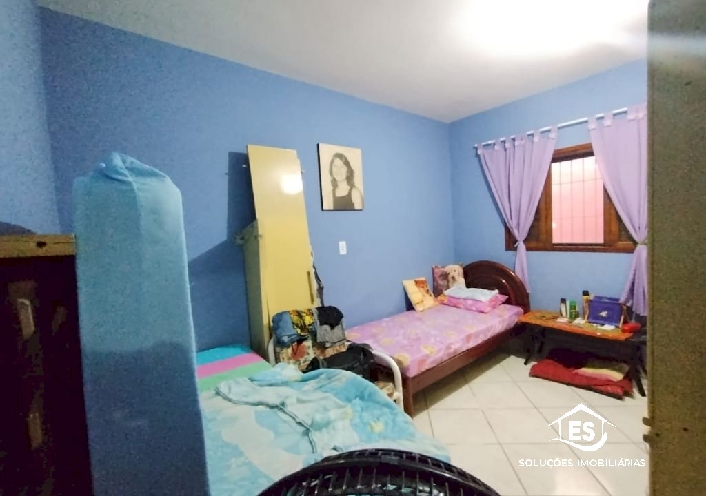 Imagem imóvel casa Savoy