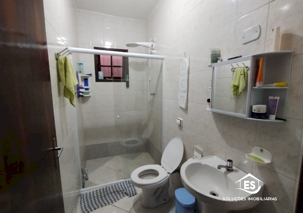 Imagem imóvel casa Savoy