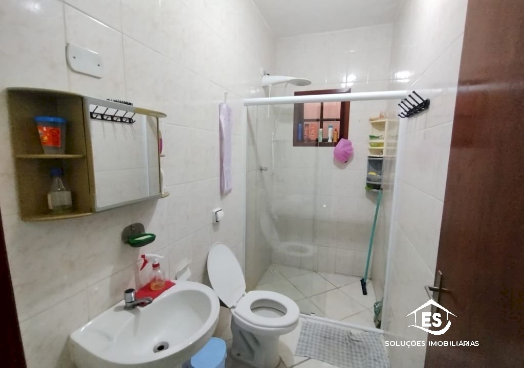 Imagem imóvel casa Savoy
