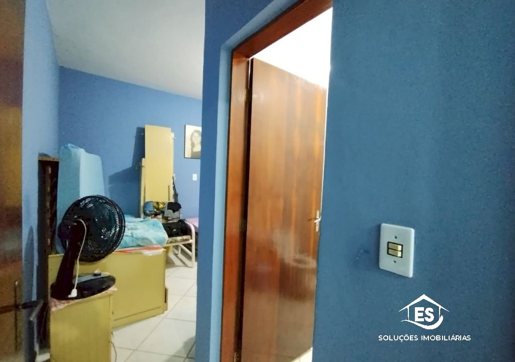 Imagem imóvel casa Savoy