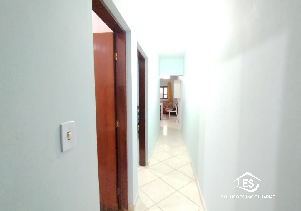 Imagem imóvel casa Savoy