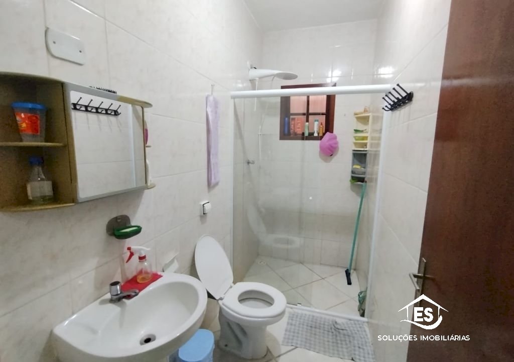 Imagem imóvel casa Savoy