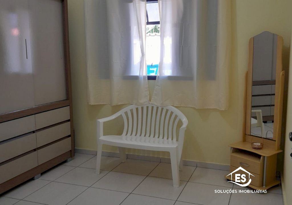 Imagem imóvel casa no Sion