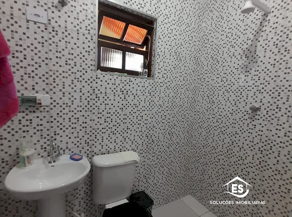 Imagem imóvel casa no Sion