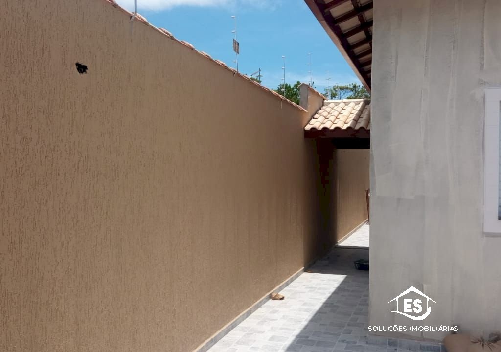 Imagem imóvel casa JD Palmeiras