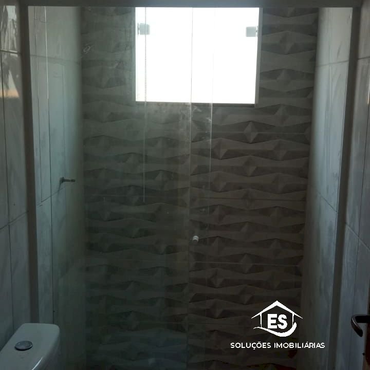 Imagem imóvel casa JD Palmeiras