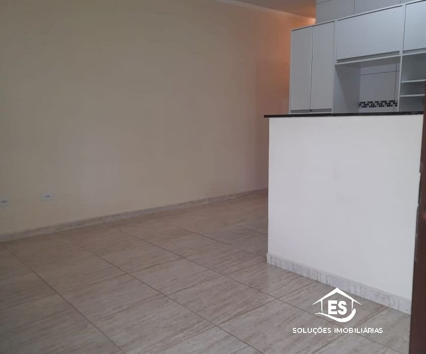 Imagem imóvel ESPAÇO E ACONCHEGO