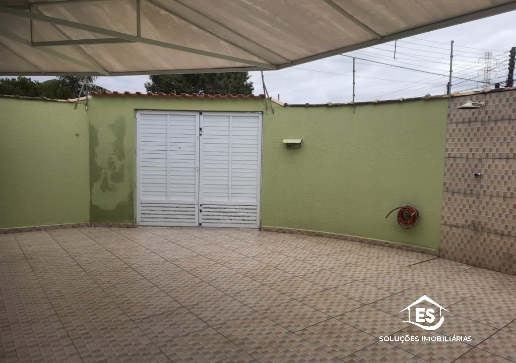 Imagem imóvel ESPAÇO E ACONCHEGO