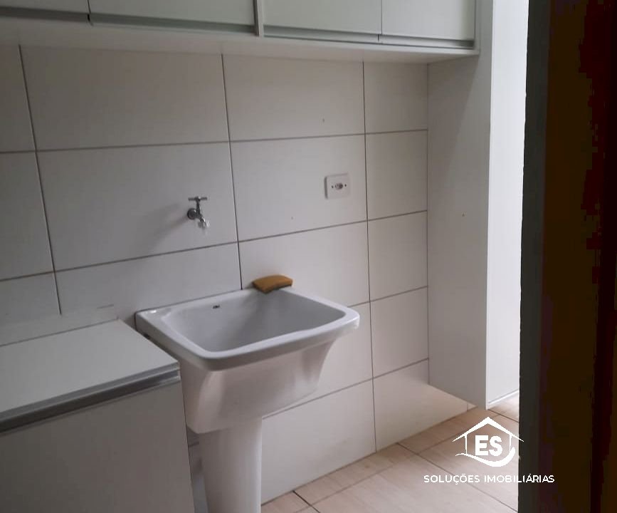 Imagem imóvel ESPAÇO E ACONCHEGO