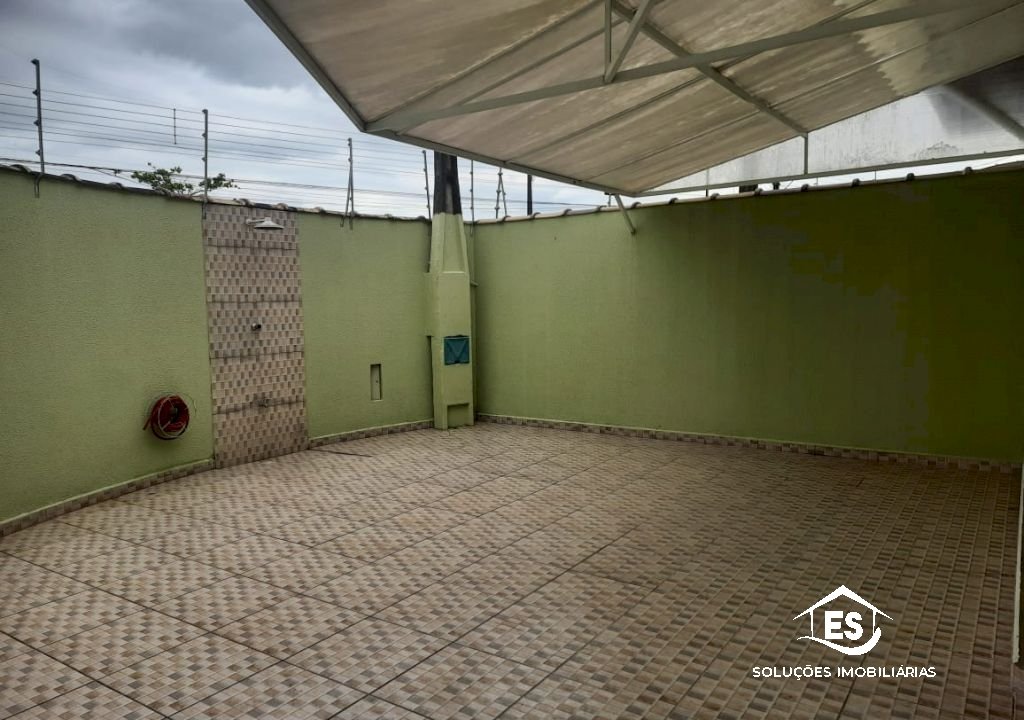Imagem imóvel ESPAÇO E ACONCHEGO
