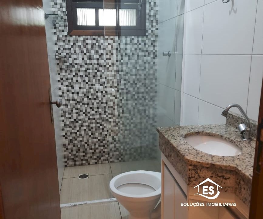 Imagem imóvel ESPAÇO E ACONCHEGO