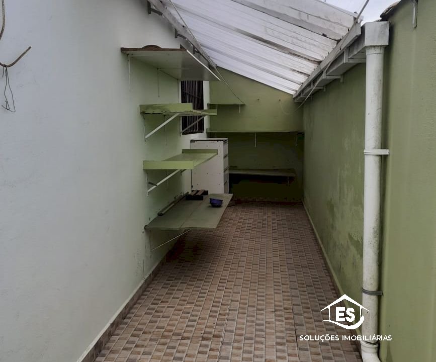 Imagem imóvel ESPAÇO E ACONCHEGO