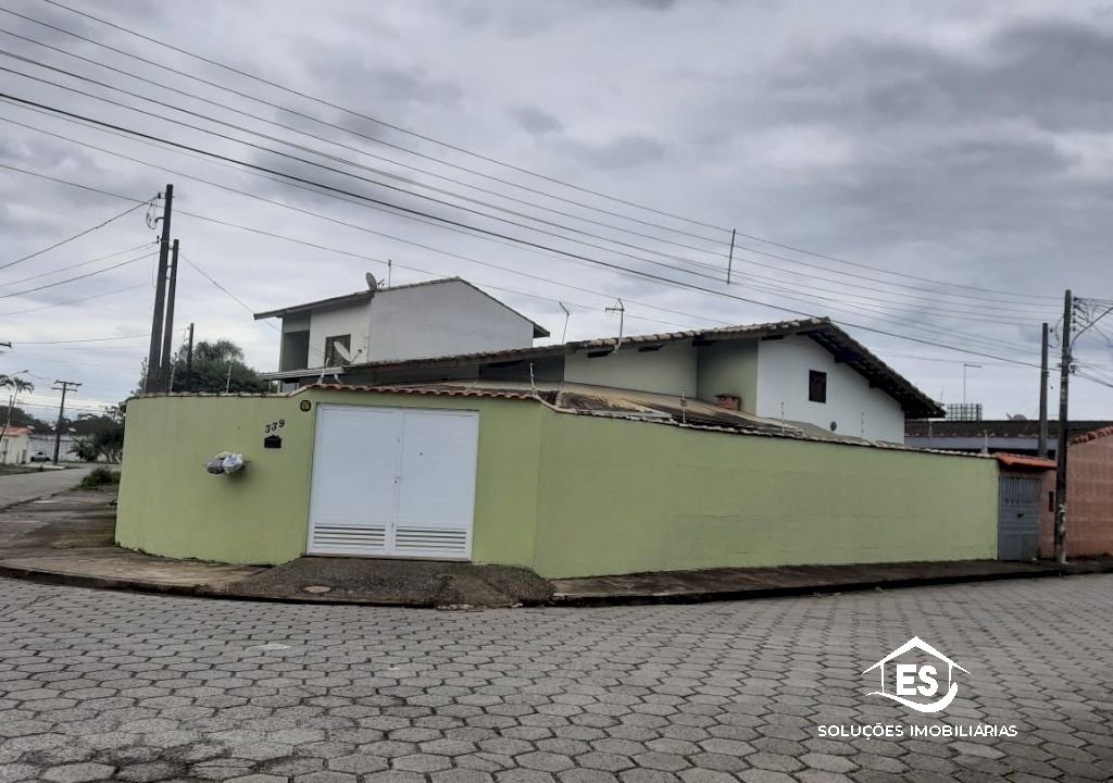 Imagem imóvel ESPAÇO E ACONCHEGO