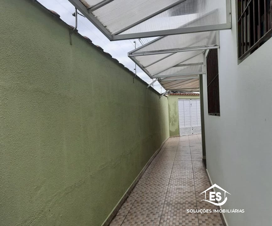 Imagem imóvel ESPAÇO E ACONCHEGO