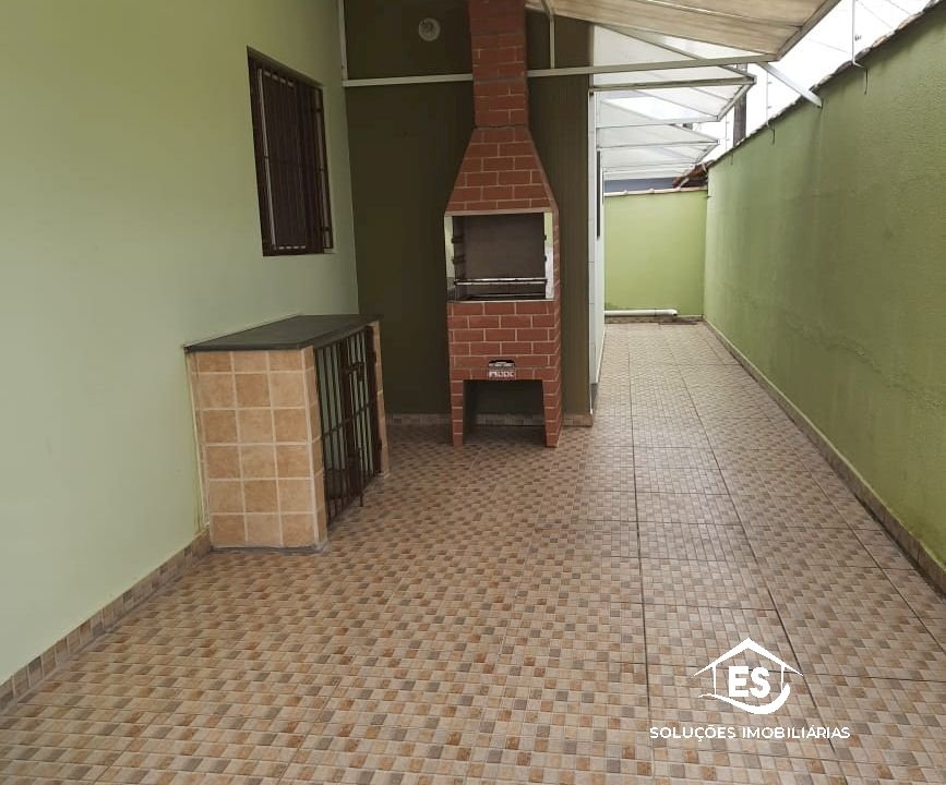 Imagem imóvel ESPAÇO E ACONCHEGO