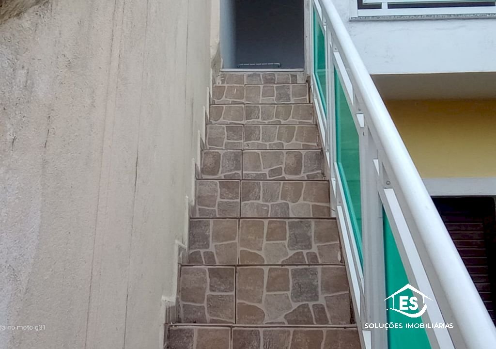 Imagem imóvel ESPAÇO E ACONCHEGO