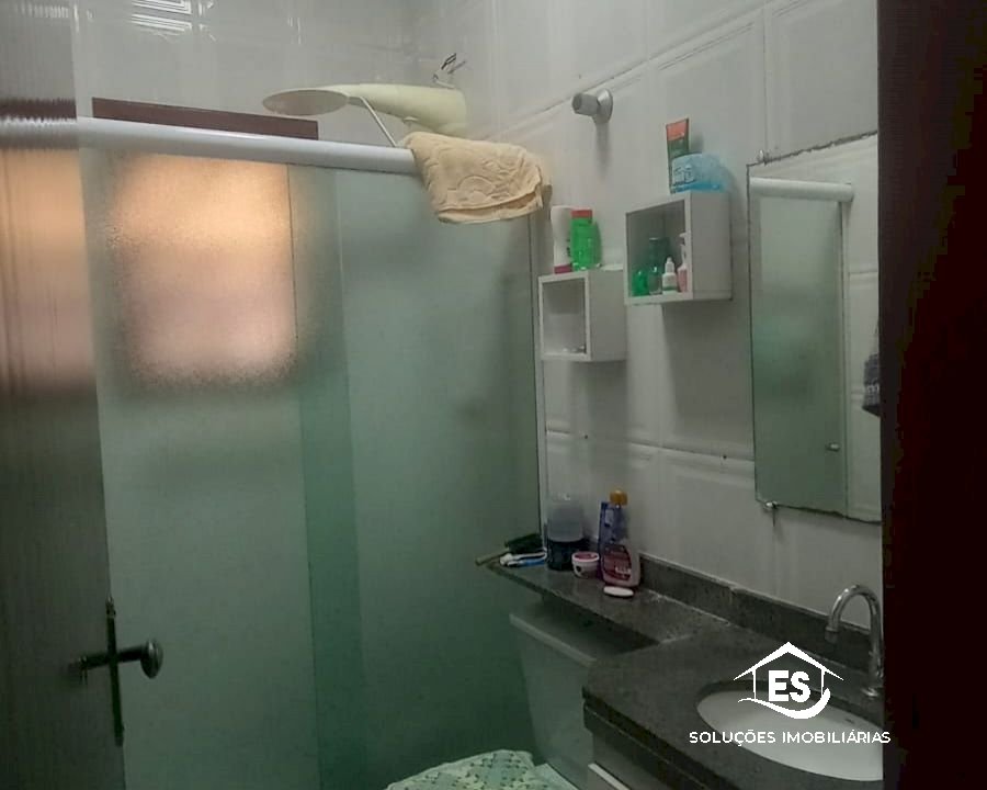 Imagem imóvel ESPAÇO E ACONCHEGO