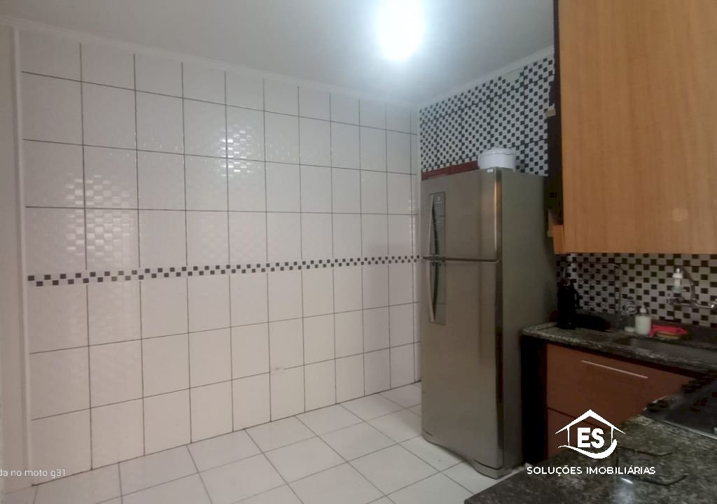 Imagem imóvel ESPAÇO E ACONCHEGO