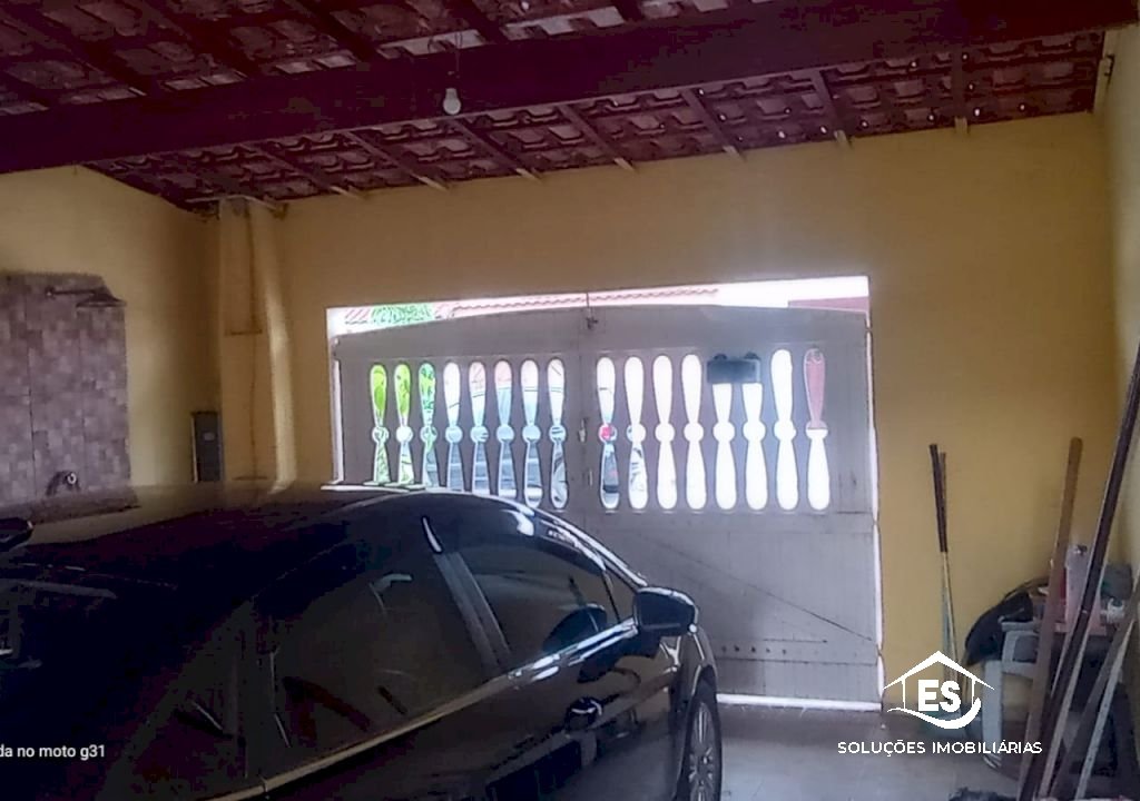 Imagem imóvel ESPAÇO E ACONCHEGO