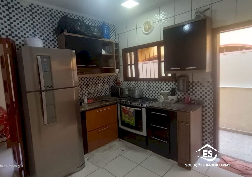 Imagem imóvel ESPAÇO E ACONCHEGO