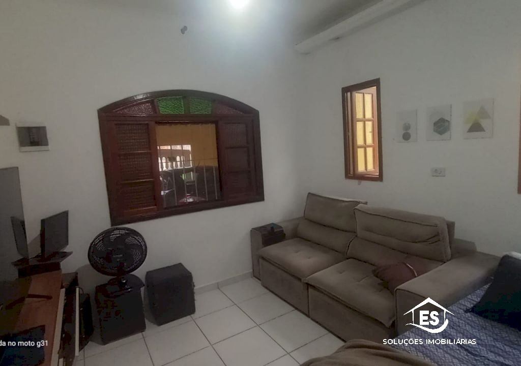 Imagem imóvel ESPAÇO E ACONCHEGO