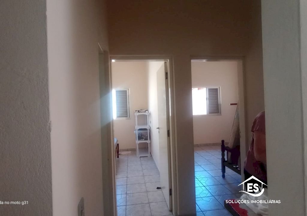 Imagem imóvel LAZER E SEGURANÇA