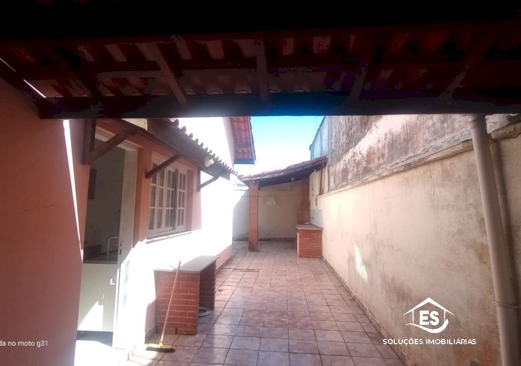 Imagem imóvel LAZER E SEGURANÇA