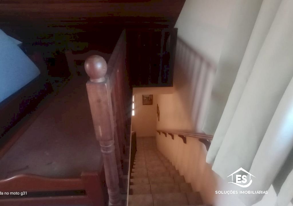 Imagem imóvel LAZER E SEGURANÇA