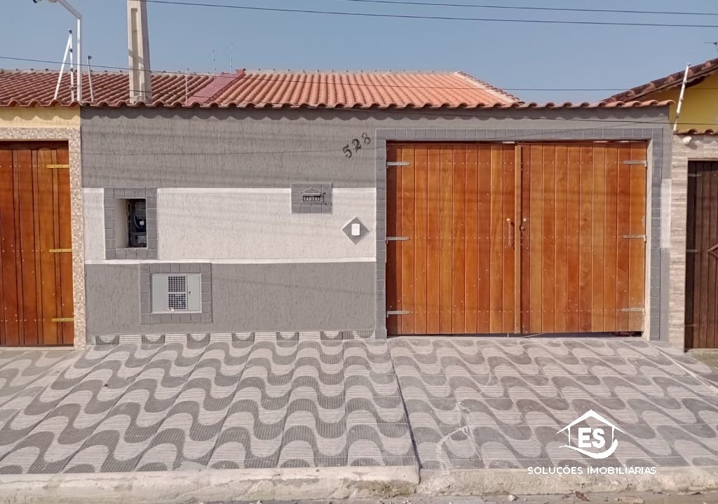 Imagem imóvel LAZER E CONFORTO