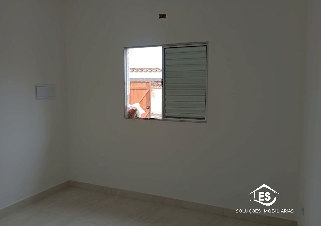 Imagem imóvel LAZER E CONFORTO