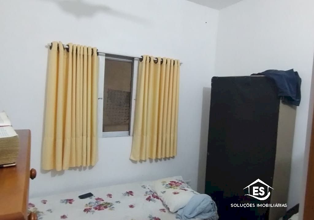 Imagem imóvel Casa de Praia com Piscina: Conforto e Lazer à Beira-Mar