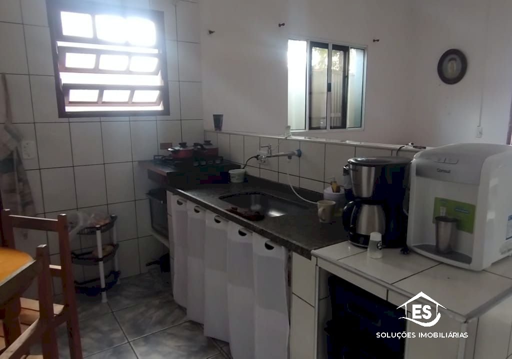 Imagem imóvel Casa de Praia com Piscina: Conforto e Lazer à Beira-Mar