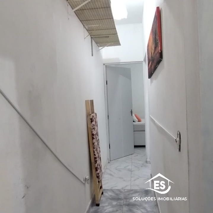 Imagem imóvel Casa de Praia com Piscina: Conforto e Lazer à Beira-Mar