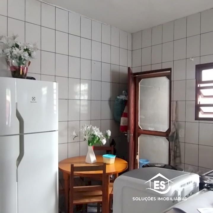 Imagem imóvel Casa de Praia com Piscina: Conforto e Lazer à Beira-Mar