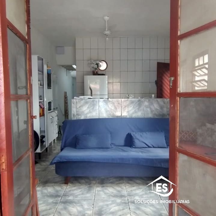 Imagem imóvel Casa de Praia com Piscina: Conforto e Lazer à Beira-Mar