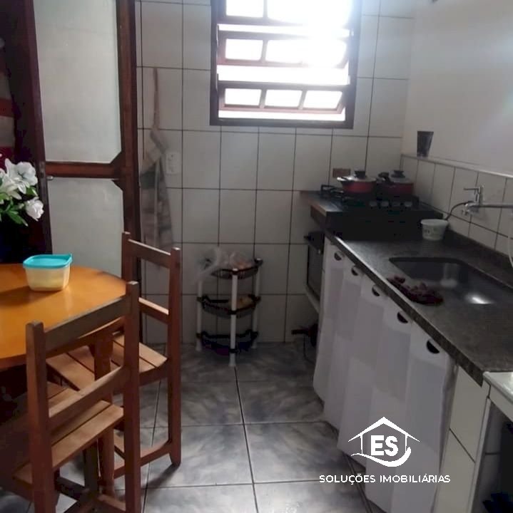 Imagem imóvel Casa de Praia com Piscina: Conforto e Lazer à Beira-Mar