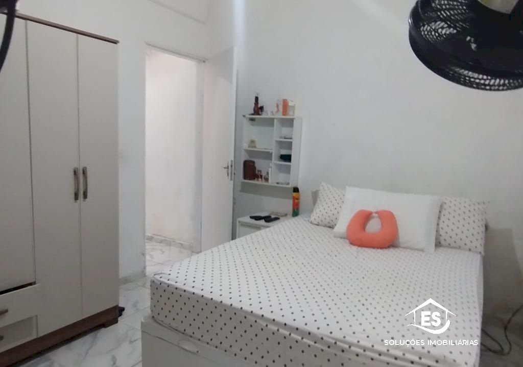 Imagem imóvel Casa de Praia com Piscina: Conforto e Lazer à Beira-Mar